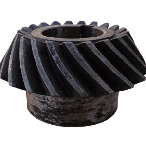 鉆機配件-傘形齒輪